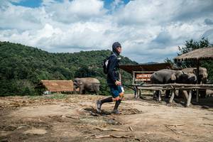 BIB: 
                            <button type="button" onclick="openModal(22423181)" class="btn btn-primary btn-sm float-right btn-popup" data-toggle="modal" data-target=".modal-high-quality">
                        <i class="fas fa-shopping-cart"></i> Add to Cart
                    </button>
                                            <button type="button" onclick="isThisMe(22423181, true)" class="btn btn-success btn-sm float-right btn-popup btn-isme hidden" data-toggle="tooltip" data-placement="bottom" title="นี่คือรูปของคุณใช่ไหม คลิกที่นี่เพื่อเอาเข้าอัลบั้ม">
                        <i class="fas fa-plus"></i> Add to album
                    </button>
                    <button type="button" onclick="isThisMe(22423181, false)" class="btn btn-warning btn-sm float-right btn-popup btn-isnotme hidden">
                        <i class="fas fa-ban"></i> Remove from album
                    </button>